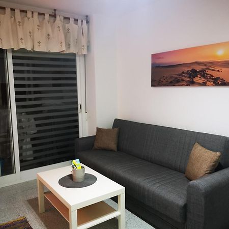 Apartamento De Raa Torrevieja Ngoại thất bức ảnh
