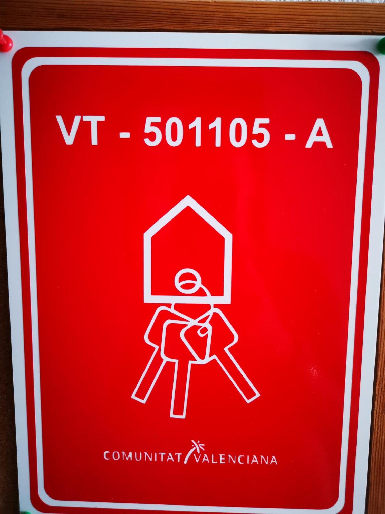 Apartamento De Raa Torrevieja Ngoại thất bức ảnh
