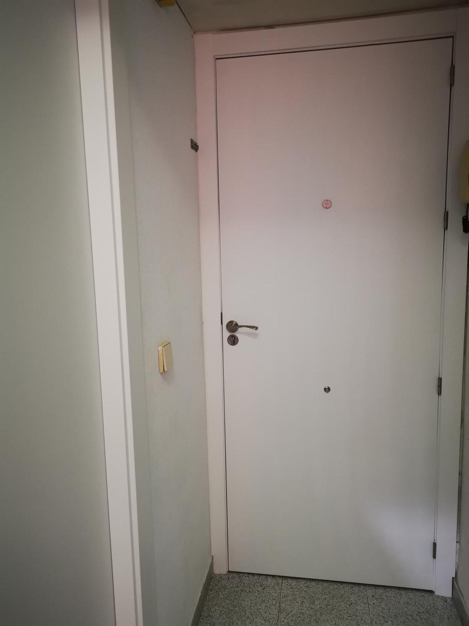 Apartamento De Raa Torrevieja Ngoại thất bức ảnh