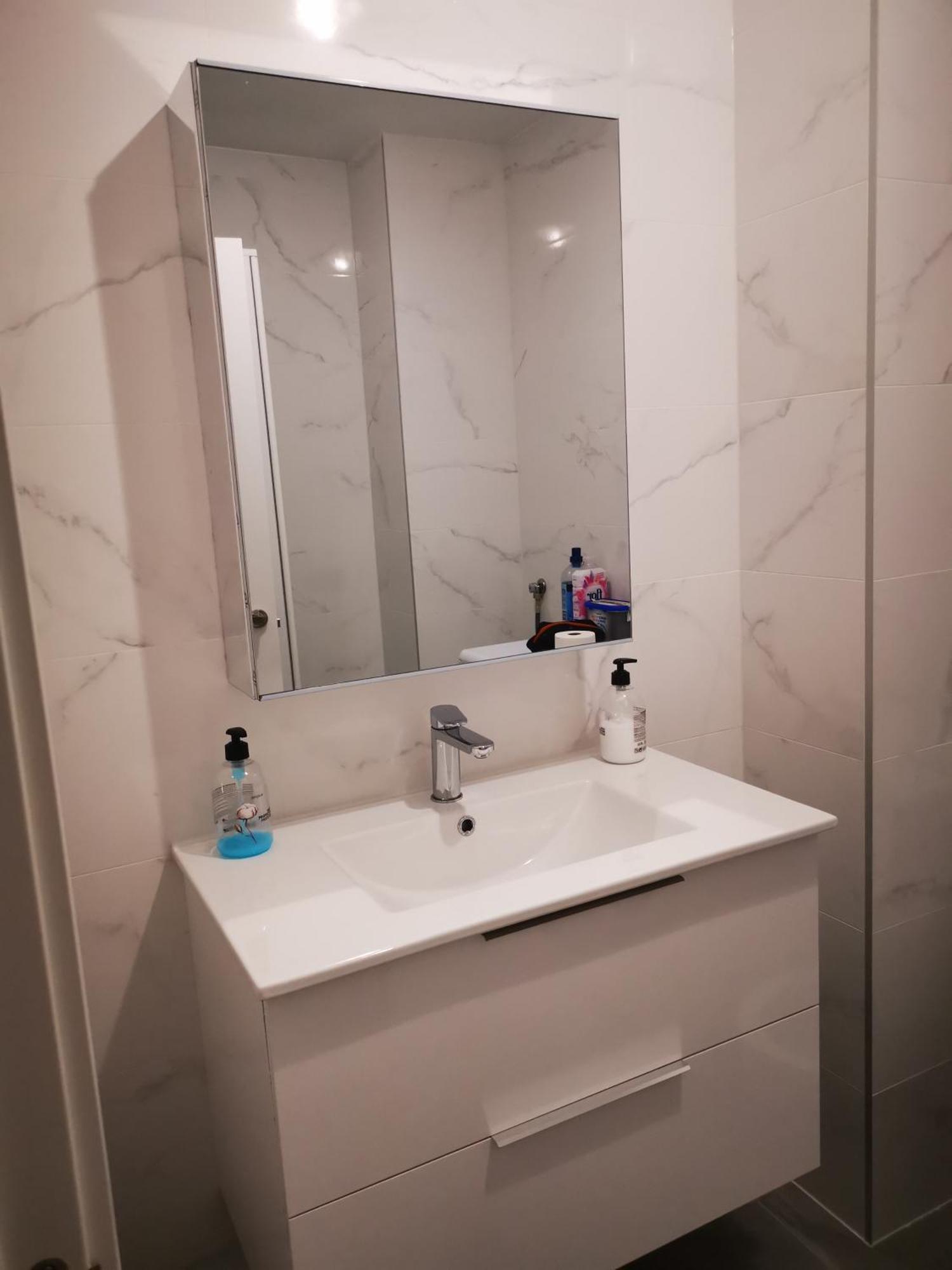 Apartamento De Raa Torrevieja Ngoại thất bức ảnh