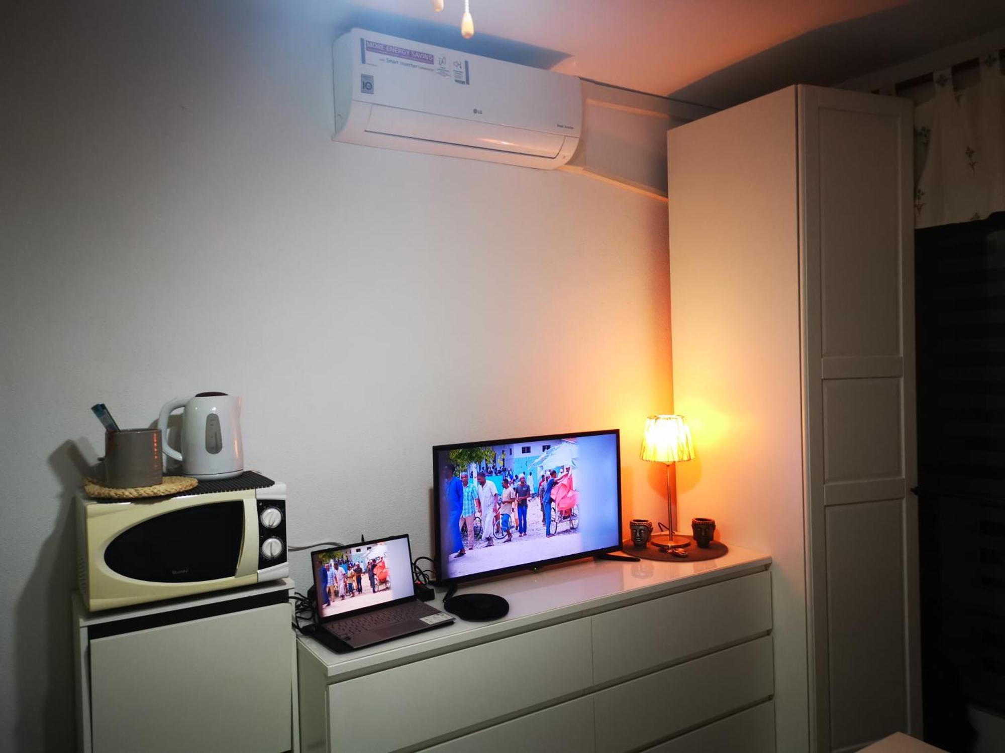 Apartamento De Raa Torrevieja Ngoại thất bức ảnh